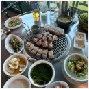 돈고팡산방산점 이미지