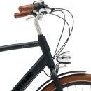 자전거이야기 이미지