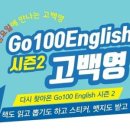 담빛길작은도서관 이미지