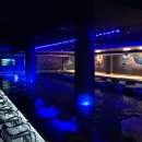 제우스카페 이미지