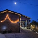 지리산 순심이네 캠핑 민박 이미지