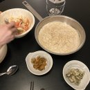 정상로4길 이미지