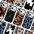 비쥬얼팩토리 이미지