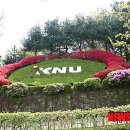 ㈜퍼플오션 이미지