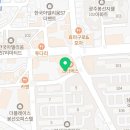 스트라이크존 고트 봉선구장 이미지