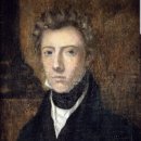 아론PC | 김환기 역에 박정민