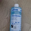 정진약품 이미지