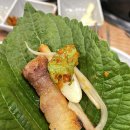 돈실이 이미지