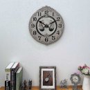 고니미미 이미지