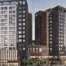 운산약국 이미지