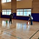 대전화정초등학교 이미지