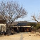 스테이 인동 이미지