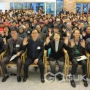 재단법인 전주문화재단 이미지