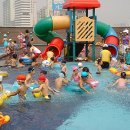 스파시스 이미지