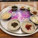 낙지랑굴