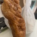 시민로393번길 | 행복한찹쌀꽈배기 온양온천점
