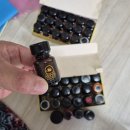 부산세관 이미지