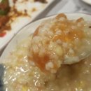 큰집가든 이미지