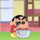 피슈네일