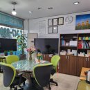 평거한보하이타운상가 이미지