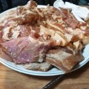 그린식육식당