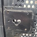 하우개힐스 이미지