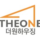 더원미디어 이미지