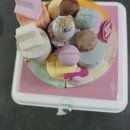 더달달 아이스크림 하늘신도시점 이미지