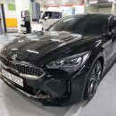 (주)와이즈나인 이미지