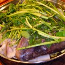 왕대구탕 이미지