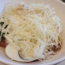 여우애김밥 파주운정점