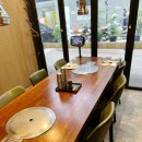 한우사랑 | 선릉역 한우 맛집 바우한우 10년째 사랑받는 바우한우모듬 솔직 후기