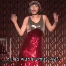 대학생 일상블로그. 지나고 나니 추억. 지난 일상 모음