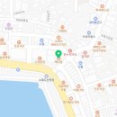 빽다방 전남고흥녹동점