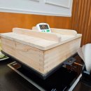 미평스크린골프장 | 청주 산남동 다이어트외식 편백찜 샤브샤브무한리필 편편집 미평점