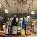 장한평역(5) | 장한평역 스시 맛집 &#39;장라스시&#39; 내돈내산 솔직 후기! 🍣✨