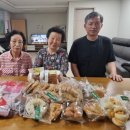 한국경로당 이미지