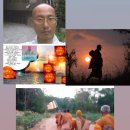 까르마(나) 이미지