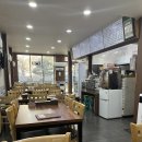 연산 토곡 해바라기 가성비 최고 밥집 돈까스 치즈떡볶이 후기