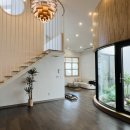 물마루펜션 이미지