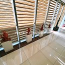 은석치과의원 이미지