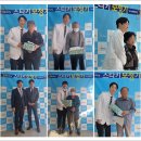 스타키보청기대구점 | 스타키 보청기 김천점 오픈하우스 후기