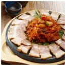 황보식당 이미지