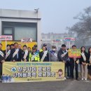 보성남초교, 보성초 Daum카페