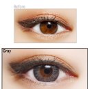 렌즈미 대학로점 이미지