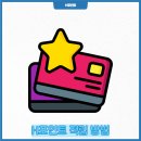 H&C푸드 - 9315 | H&C푸드