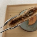 올리브영야탑광장점 이미지