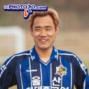 프로2000당구클럽 이미지