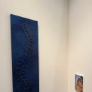 조메드 | 2025 프리즈(Frieze) 서울 vip 첫날 방문 및 페어 후기