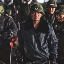 [영화 후기] 서울의 봄 1979년 12.12 군사 반란 이야기 정해진 결말이지만 팽팽한 긴장감이 도는 영화...